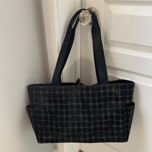 Kate Spade Diaper bag